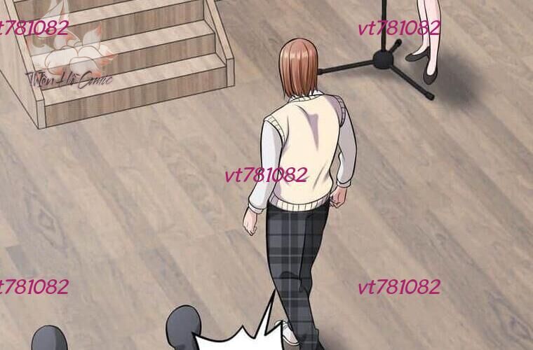 Giáo Viên Ác Quỷ Saiko Chap 121 - Next Chap 122