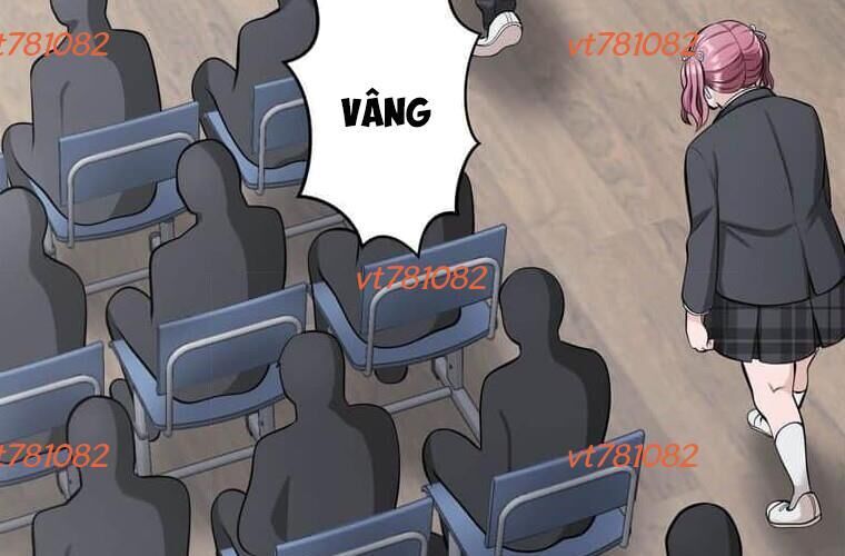 Giáo Viên Ác Quỷ Saiko Chap 121 - Next Chap 122