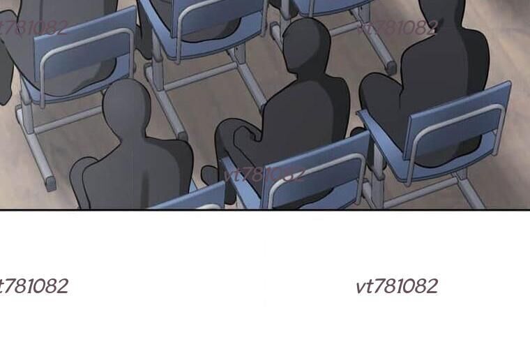 Giáo Viên Ác Quỷ Saiko Chap 121 - Next Chap 122