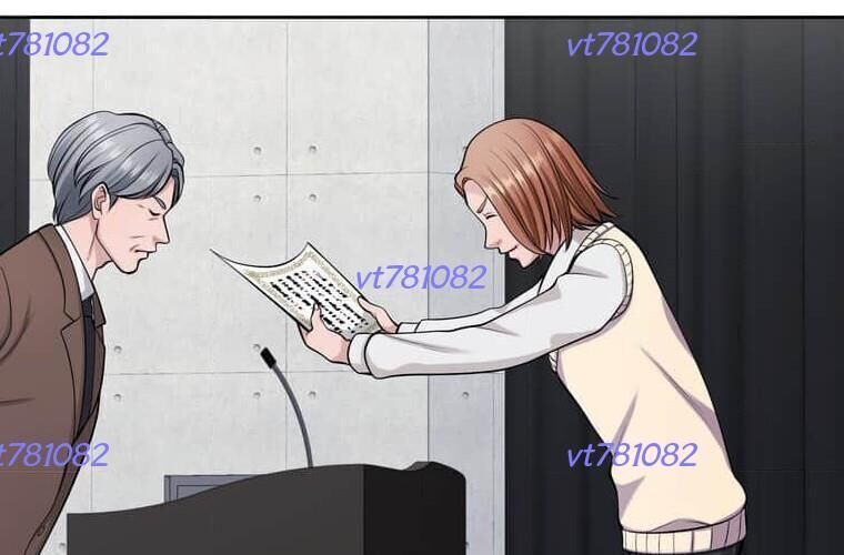 Giáo Viên Ác Quỷ Saiko Chap 121 - Next Chap 122