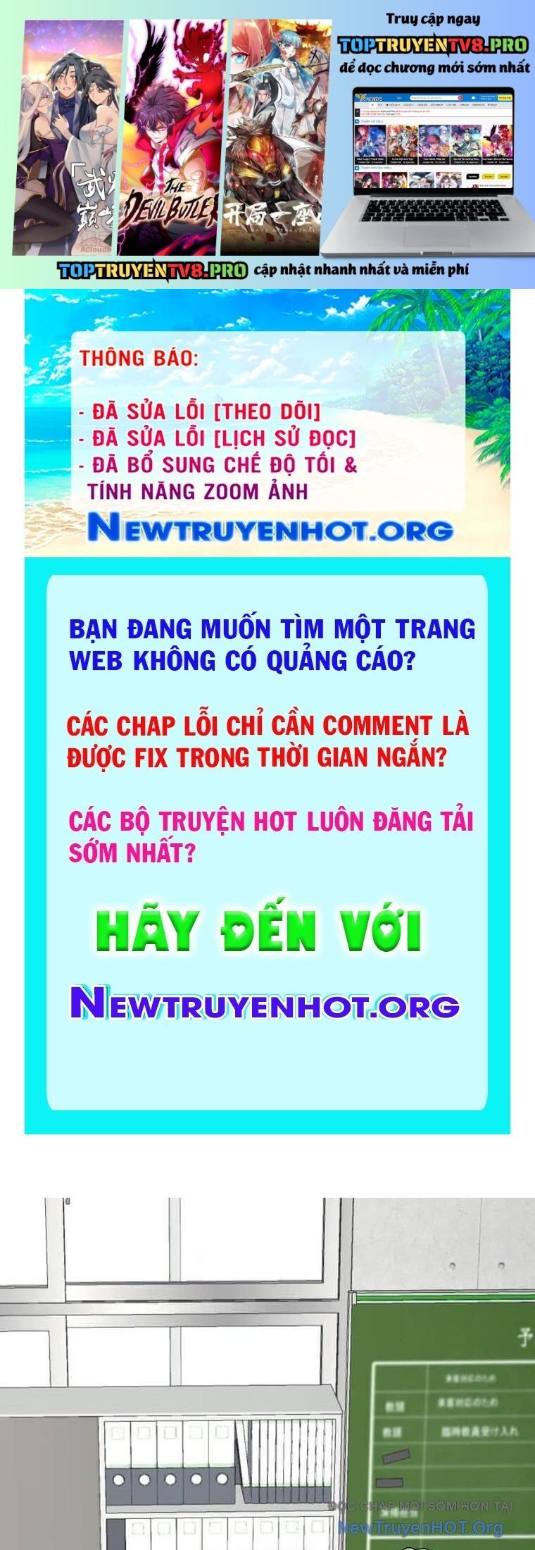 Giáo Viên Ác Quỷ Saiko Chap 122 - Next Chap 123