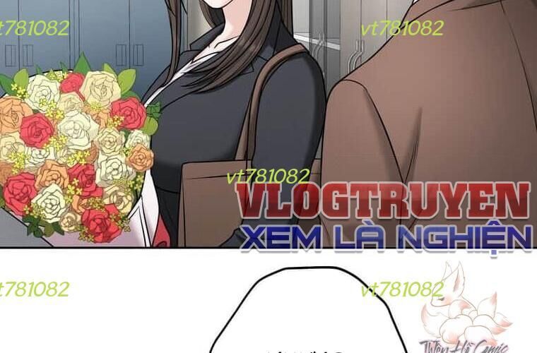 Giáo Viên Ác Quỷ Saiko Chap 122 - Next Chap 123