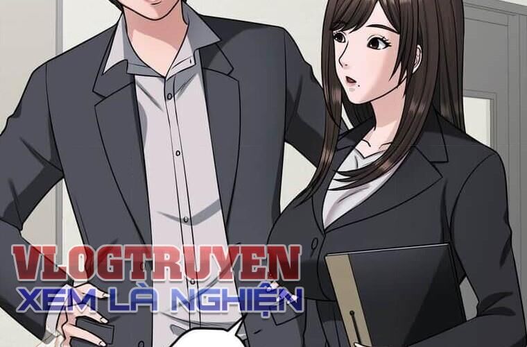 Giáo Viên Ác Quỷ Saiko Chap 122 - Next Chap 123