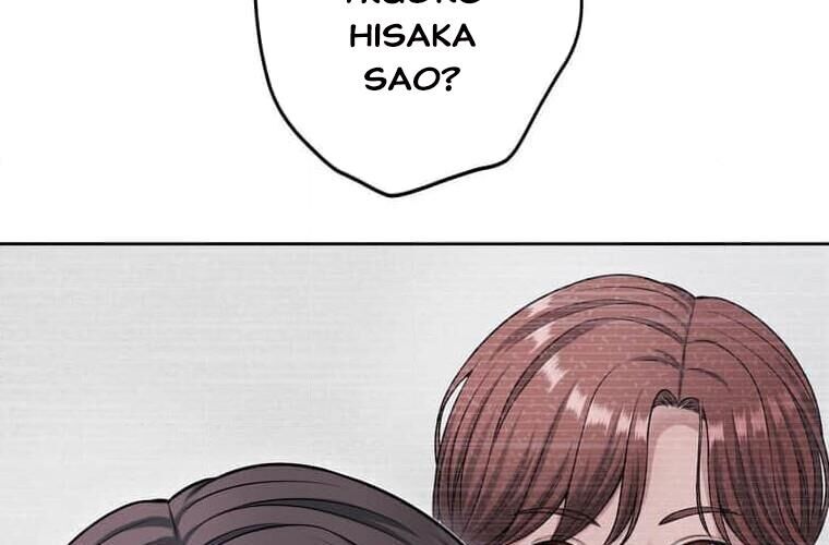 Giáo Viên Ác Quỷ Saiko Chap 122 - Next Chap 123
