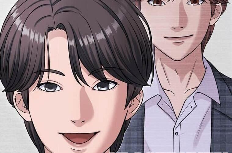 Giáo Viên Ác Quỷ Saiko Chap 122 - Next Chap 123