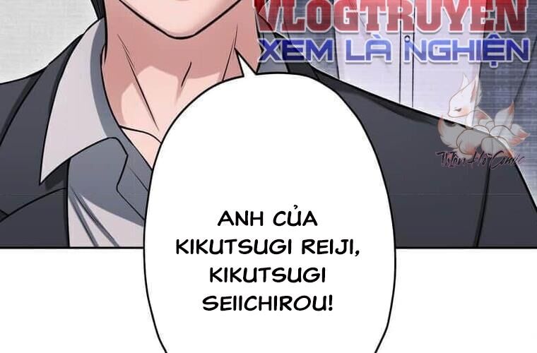 Giáo Viên Ác Quỷ Saiko Chap 122 - Next Chap 123