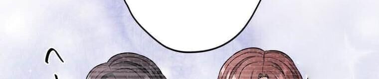 Giáo Viên Ác Quỷ Saiko Chap 122 - Next Chap 123