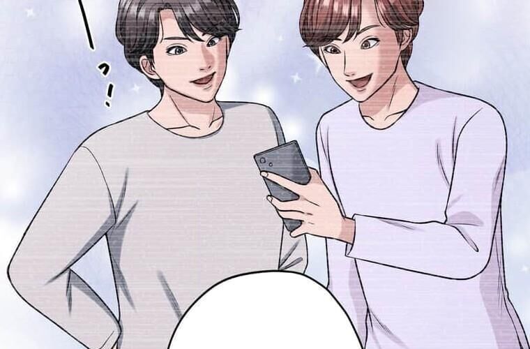 Giáo Viên Ác Quỷ Saiko Chap 122 - Next Chap 123