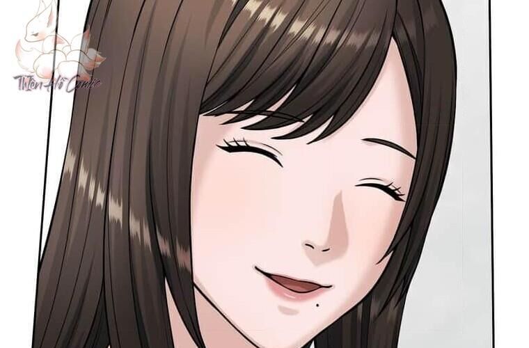 Giáo Viên Ác Quỷ Saiko Chap 122 - Next Chap 123