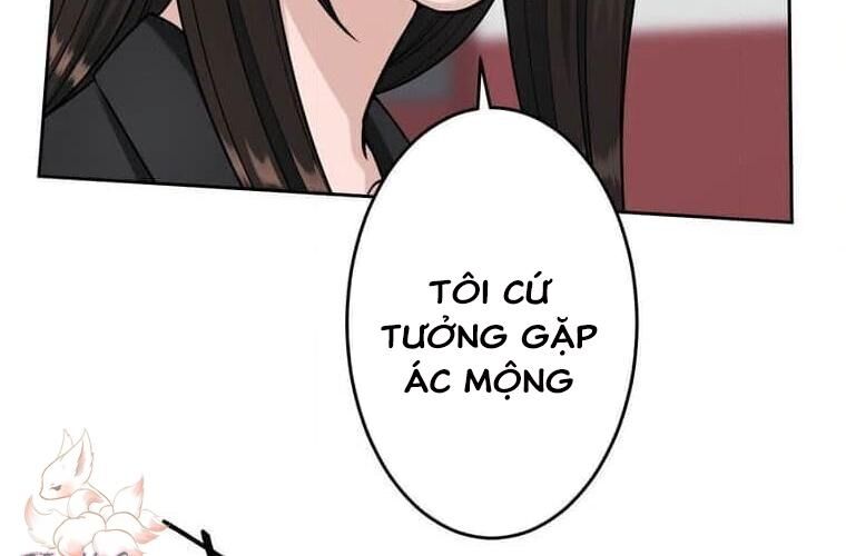 Giáo Viên Ác Quỷ Saiko Chap 122 - Next Chap 123