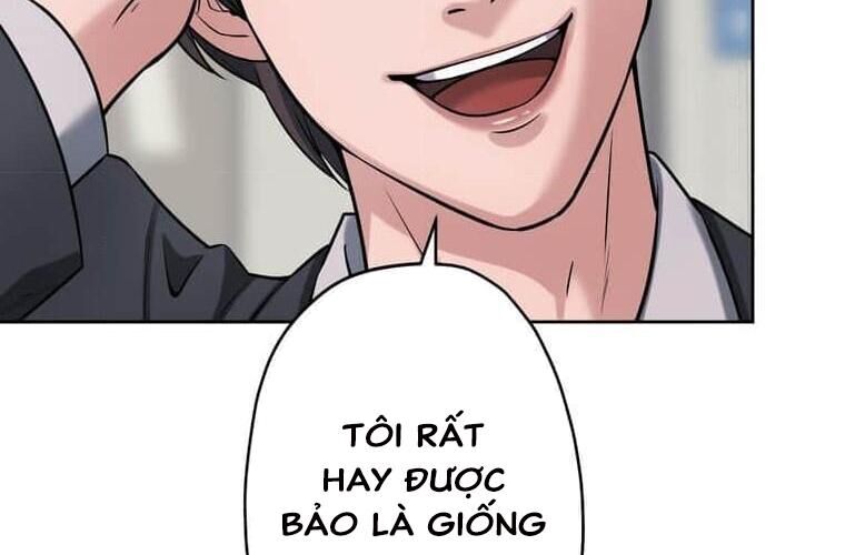 Giáo Viên Ác Quỷ Saiko Chap 122 - Next Chap 123