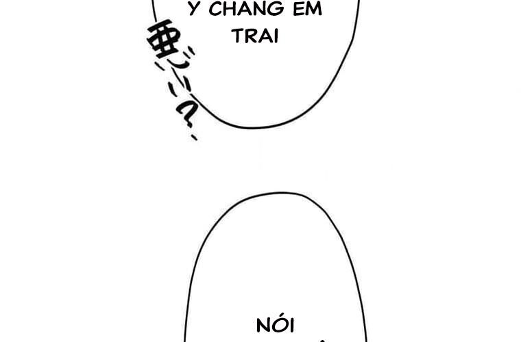 Giáo Viên Ác Quỷ Saiko Chap 122 - Next Chap 123