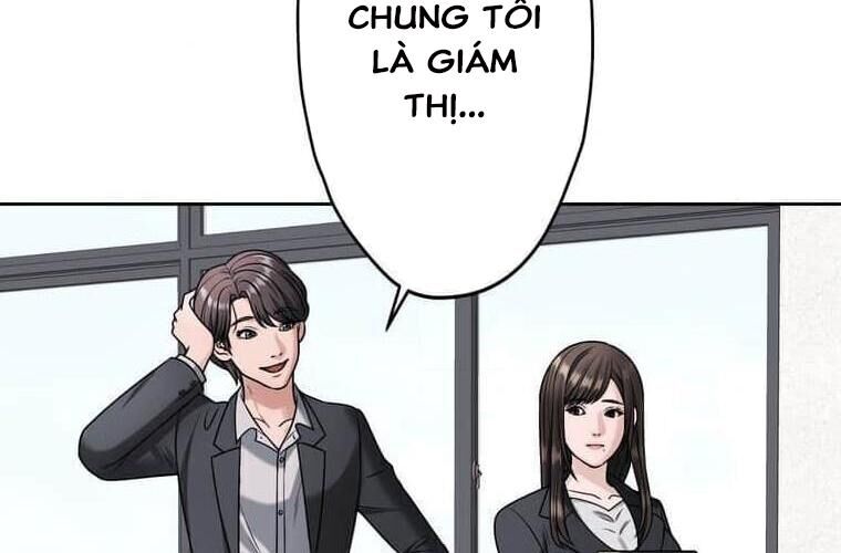 Giáo Viên Ác Quỷ Saiko Chap 122 - Next Chap 123