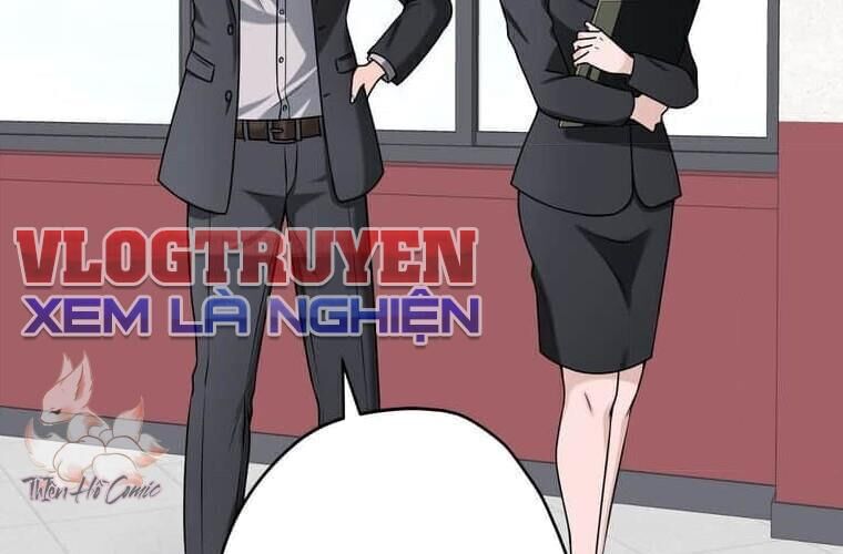 Giáo Viên Ác Quỷ Saiko Chap 122 - Next Chap 123