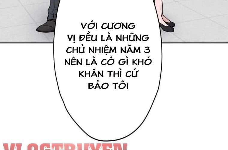 Giáo Viên Ác Quỷ Saiko Chap 122 - Next Chap 123