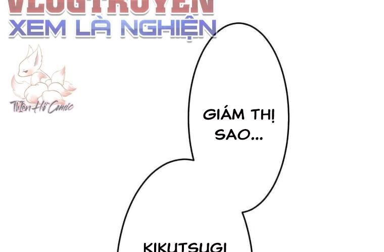 Giáo Viên Ác Quỷ Saiko Chap 122 - Next Chap 123