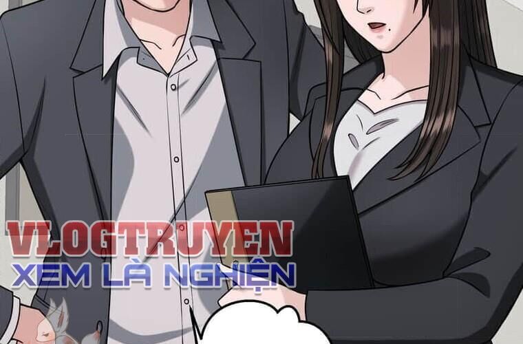 Giáo Viên Ác Quỷ Saiko Chap 122 - Next Chap 123