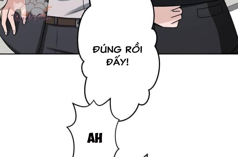 Giáo Viên Ác Quỷ Saiko Chap 122 - Next Chap 123