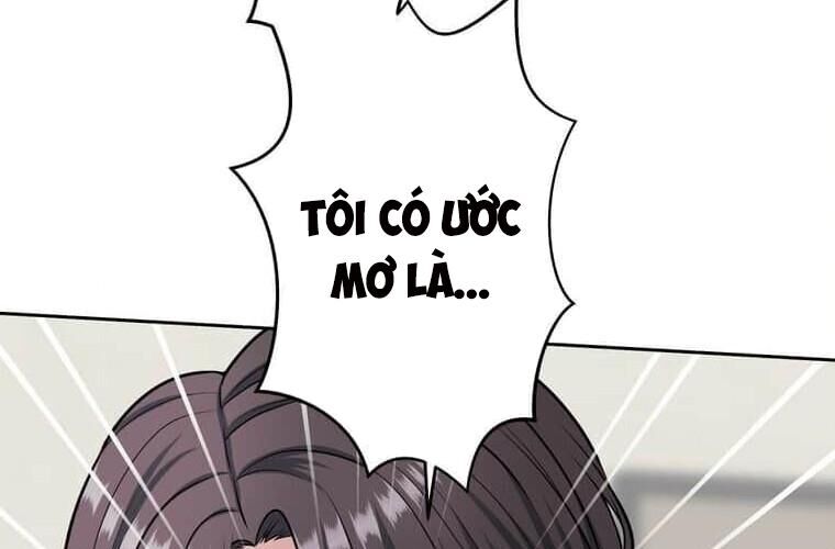 Giáo Viên Ác Quỷ Saiko Chap 122 - Next Chap 123