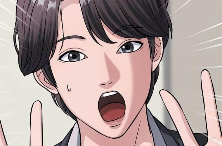 Giáo Viên Ác Quỷ Saiko Chap 122 - Next Chap 123