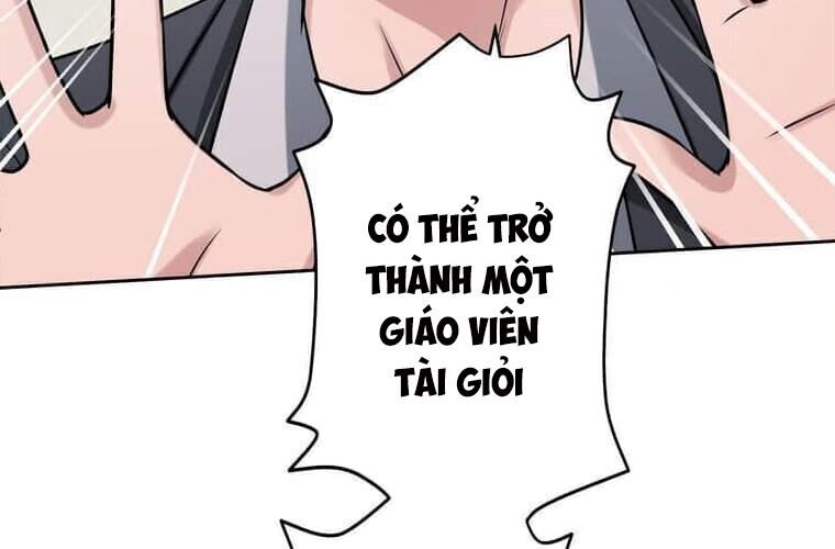 Giáo Viên Ác Quỷ Saiko Chap 122 - Next Chap 123