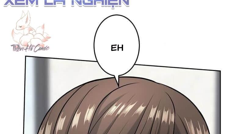 Giáo Viên Ác Quỷ Saiko Chap 122 - Next Chap 123