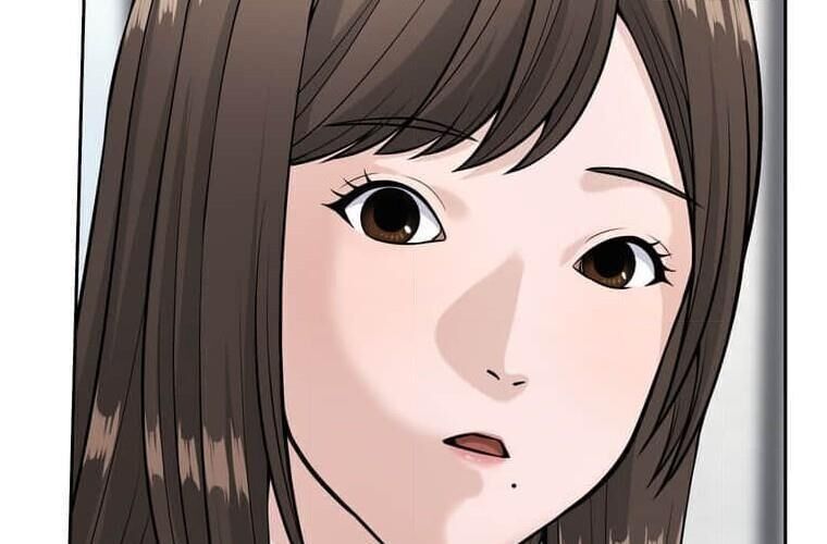 Giáo Viên Ác Quỷ Saiko Chap 122 - Next Chap 123