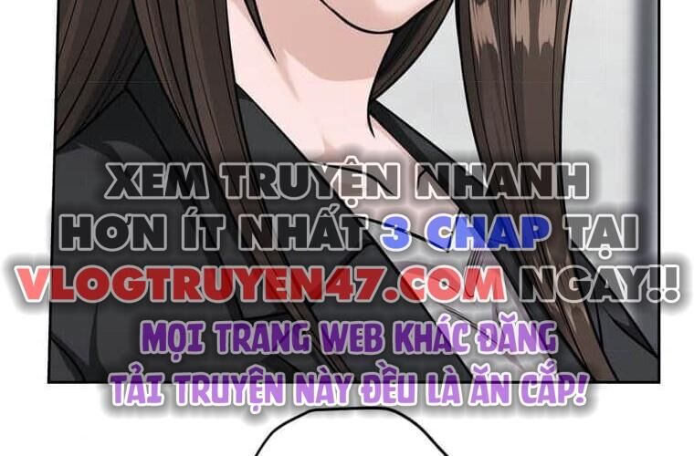Giáo Viên Ác Quỷ Saiko Chap 122 - Next Chap 123