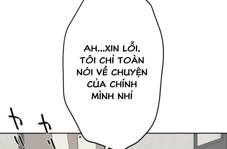 Giáo Viên Ác Quỷ Saiko Chap 122 - Next Chap 123