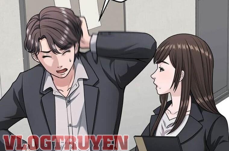Giáo Viên Ác Quỷ Saiko Chap 122 - Next Chap 123