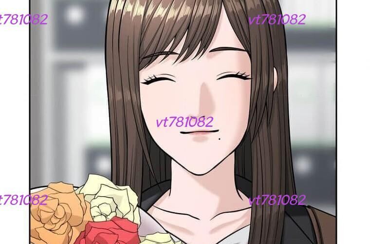 Giáo Viên Ác Quỷ Saiko Chap 122 - Next Chap 123