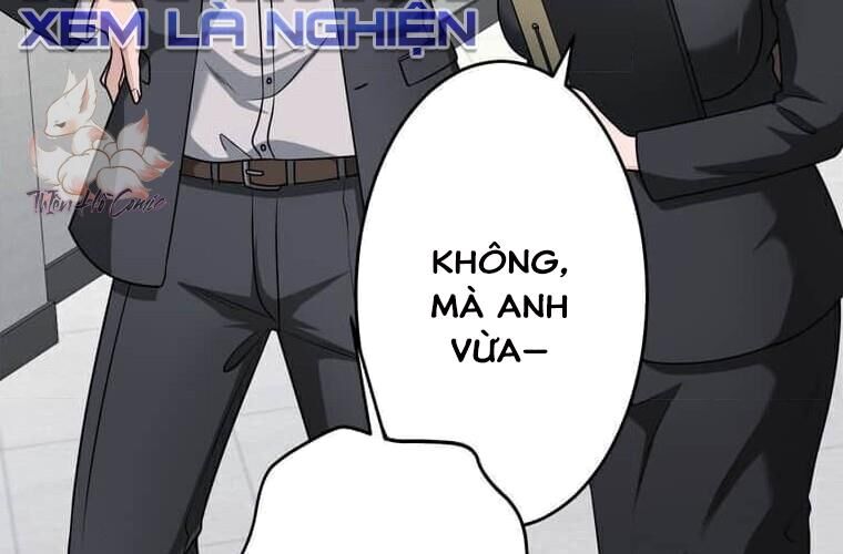 Giáo Viên Ác Quỷ Saiko Chap 122 - Next Chap 123