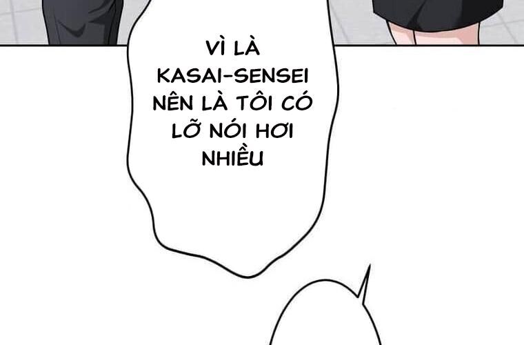 Giáo Viên Ác Quỷ Saiko Chap 122 - Next Chap 123