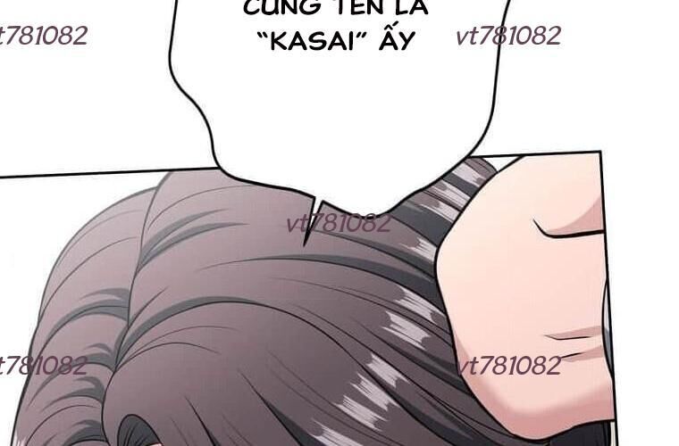 Giáo Viên Ác Quỷ Saiko Chap 122 - Next Chap 123