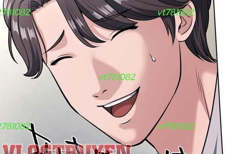 Giáo Viên Ác Quỷ Saiko Chap 122 - Next Chap 123