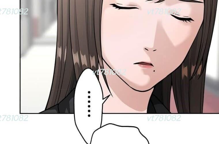 Giáo Viên Ác Quỷ Saiko Chap 122 - Next Chap 123