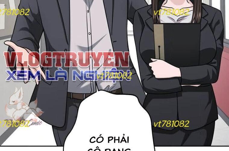 Giáo Viên Ác Quỷ Saiko Chap 122 - Next Chap 123