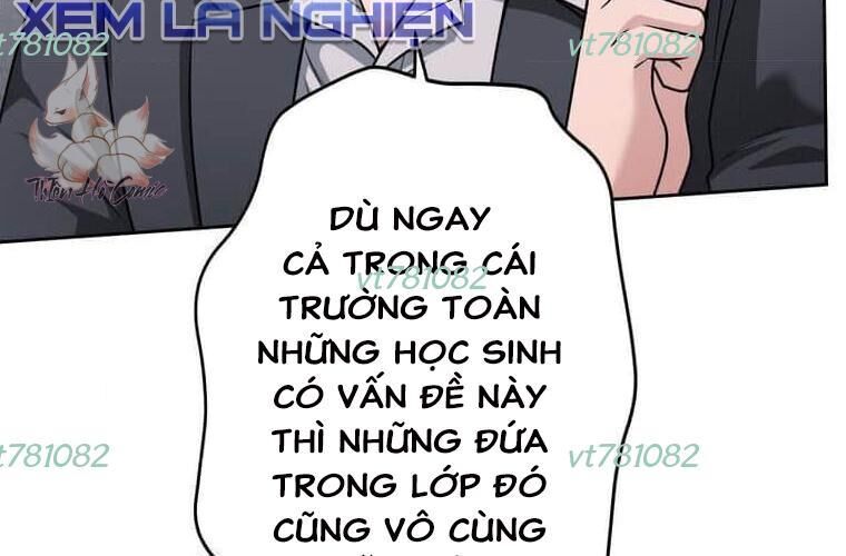 Giáo Viên Ác Quỷ Saiko Chap 122 - Next Chap 123