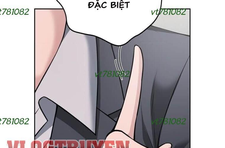 Giáo Viên Ác Quỷ Saiko Chap 122 - Next Chap 123