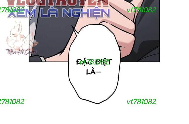 Giáo Viên Ác Quỷ Saiko Chap 122 - Next Chap 123