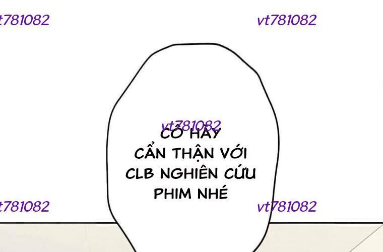 Giáo Viên Ác Quỷ Saiko Chap 122 - Next Chap 123