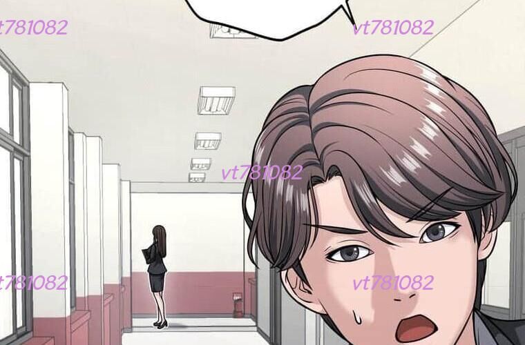 Giáo Viên Ác Quỷ Saiko Chap 122 - Next Chap 123
