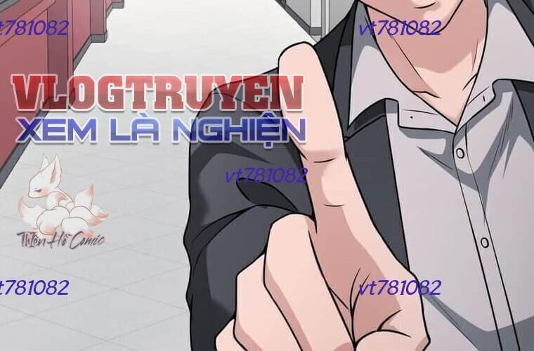 Giáo Viên Ác Quỷ Saiko Chap 122 - Next Chap 123
