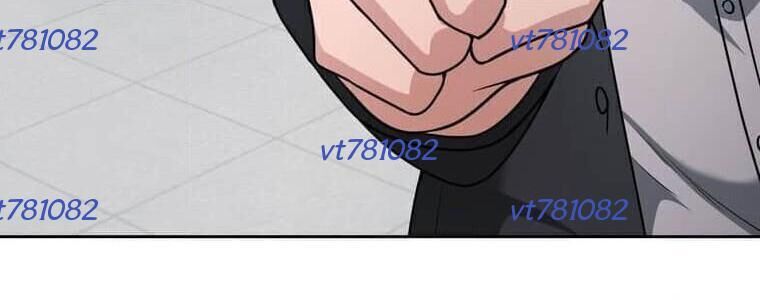 Giáo Viên Ác Quỷ Saiko Chap 122 - Next Chap 123