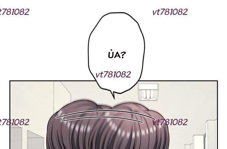 Giáo Viên Ác Quỷ Saiko Chap 122 - Next Chap 123