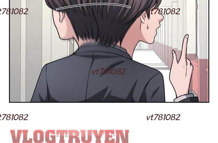 Giáo Viên Ác Quỷ Saiko Chap 122 - Next Chap 123