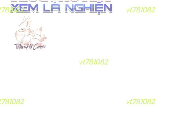 Giáo Viên Ác Quỷ Saiko Chap 122 - Next Chap 123