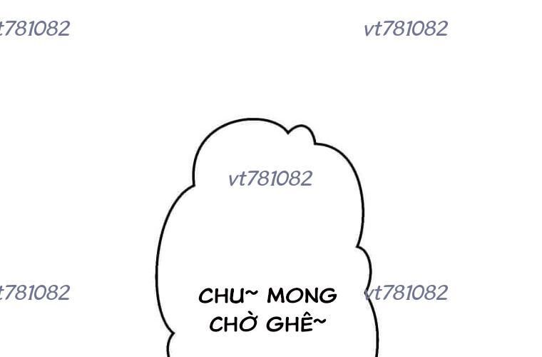 Giáo Viên Ác Quỷ Saiko Chap 122 - Next Chap 123