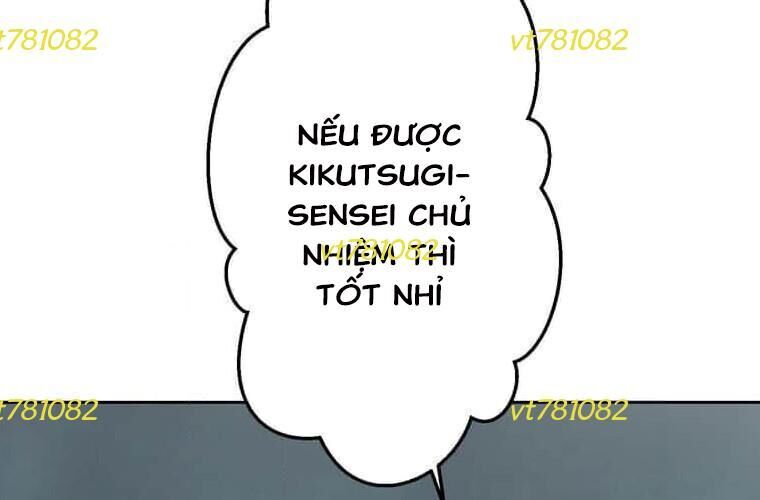 Giáo Viên Ác Quỷ Saiko Chap 122 - Next Chap 123