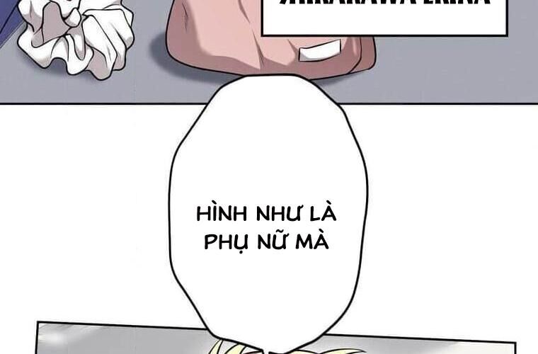 Giáo Viên Ác Quỷ Saiko Chap 122 - Next Chap 123